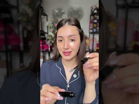 هممممم مادري هل فادكم ؟؟ اذا اي كتبوا لي اجربه شلون ؟! thumbnail