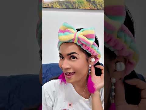 ⚡ Abigail viene sgamata⚡ #humor #abigail #feyyepez thumbnail