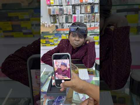 NFC photo Printe Cover thumbnail