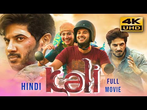 Kali (2016) Hindi Dubbed Full Movie | Starring Dulquer Salmaan, Sai Pallavi thumbnail