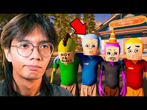 Sinama Ko Sila Sa Negosyo Pero Mas Lumala Yung Sitwasyon thumbnail