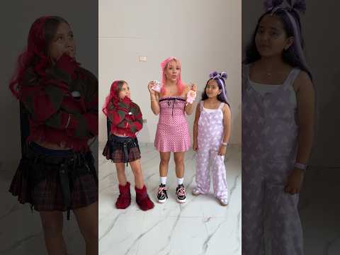 Bratzini #comedy thumbnail