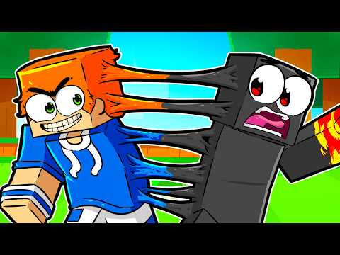 FUI PRESO COM MEU AMIGO NO MINECRAFT thumbnail