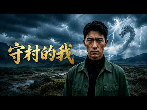 【高清全集】《守村的我》 #逆袭 #爱情 #甜宠 #反转 #江山 #热门短剧 #drama #爽剧 thumbnail