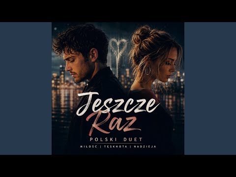 JESZCZE RAZ - TEGO SIĘ NIE DA POSŁUCHAĆ RAZ thumbnail