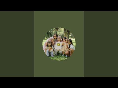 Keseharian Aunty dan Keponakan thumbnail