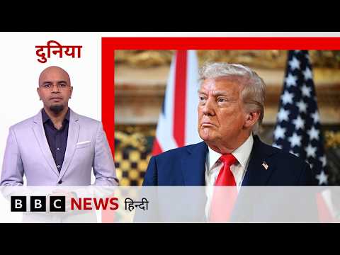 Iran ने America के एयरबेस पर हमले करने की कही बात, जंग ख़त्म होगी या और तेज़ होगी? thumbnail