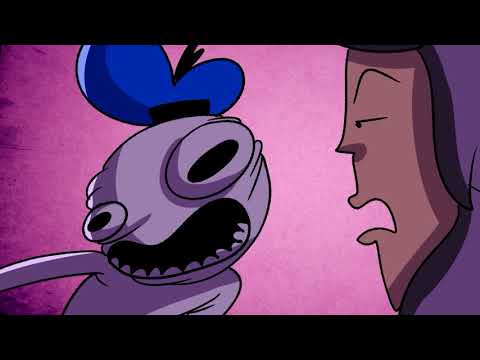 TIMES WE MISREAD JOKES | Reddit Stories thumbnail