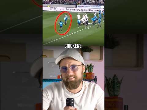 What The Ruck? thumbnail