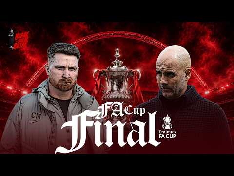 Xabi Alonso SOLUSI Chelsea? Haaland FUNCTION walaupun nampak 'SENYAP' | Borak Borak Botak S6 thumbnail