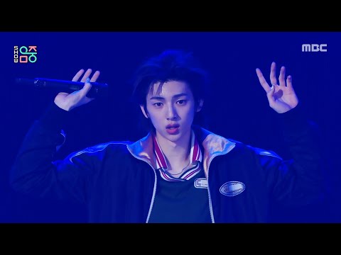 CORTIS (코르티스) - ACAI | Show! MusicCore | MBC260523방송 thumbnail