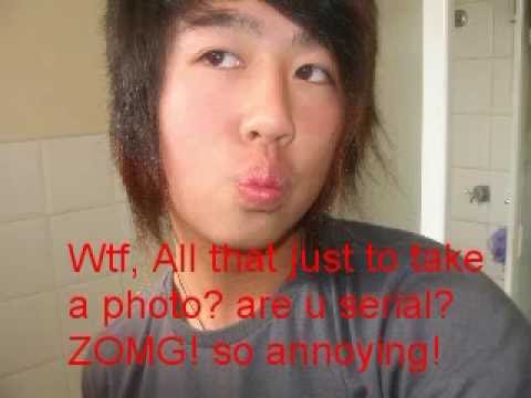Too many photos thumbnail