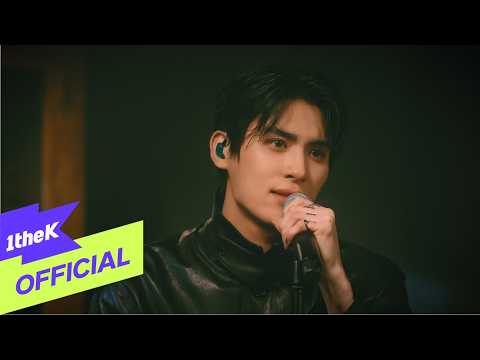 [MV] SF9 _ Broken Way (LIVE VIDEO) thumbnail