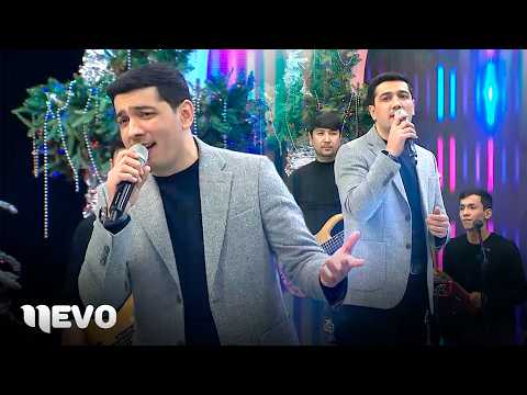 Jaloliddin Ahmadaliyev - Qo'qonlik (Zo'r tv Uxlamaysizmi dasturi 2026) thumbnail