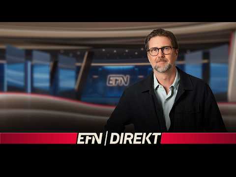 Svagare orderingång men bättre justerat resultat thumbnail