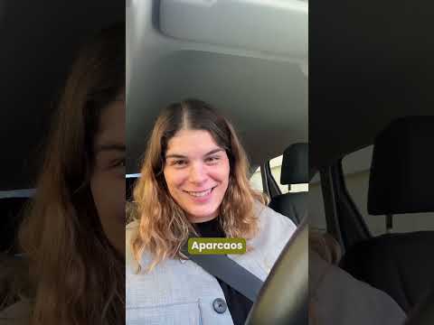 Un día con Berta thumbnail