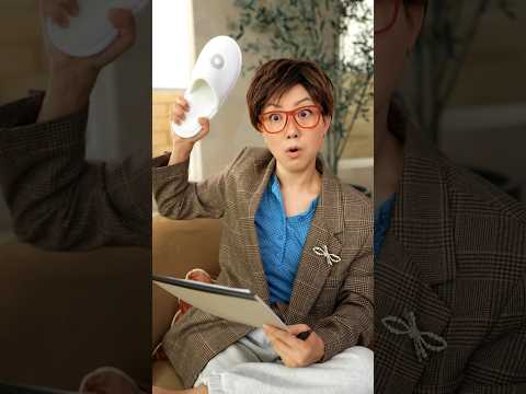 Asian mom therapy is effective 😂🩴 thumbnail