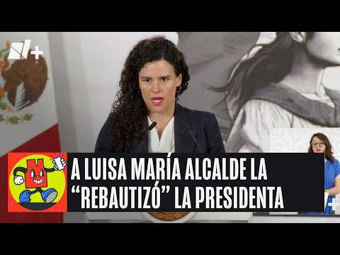 Las Mangas del Chaleco de Esta Semana: Hoy 22 de Mayo del 2026 thumbnail