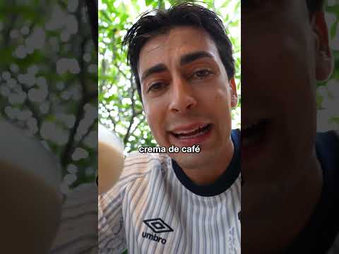 La Mejor Cafetería del Mundo thumbnail