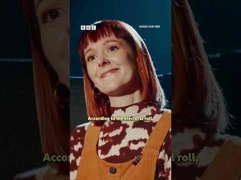 Mastermind: My Ex’s New Girlfriend - BBC thumbnail