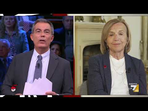 Rizzo: "Con il governo Meloni spendiamo 100 miliardi in più per mantenere la macchina dello Stato" thumbnail