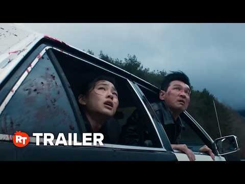 Hope Teaser Trailer (2026) thumbnail