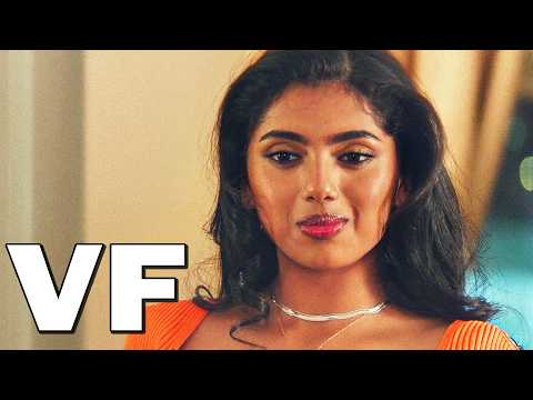NSFW : NOT SUITABLE FOR WORK Bande Annonce VF (2026) Avantika thumbnail