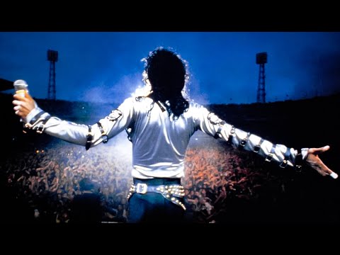Michael Jackson - Jackson 5 Medley (I Want You Back, The Love You Save, I'll Be There) | MJWE Mix thumbnail