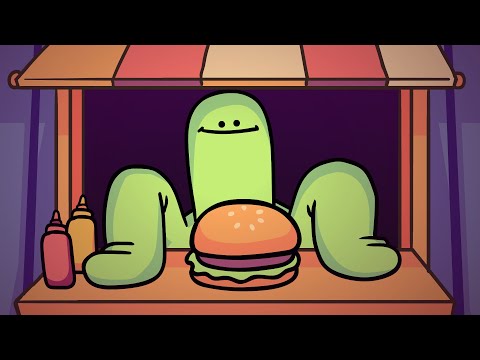 Handmade Hammies thumbnail