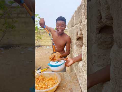 #funny #comedy #videos thumbnail