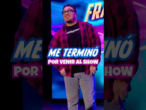 ¿Ustedes qué haría? 🤔 #cabareteando #metepec thumbnail