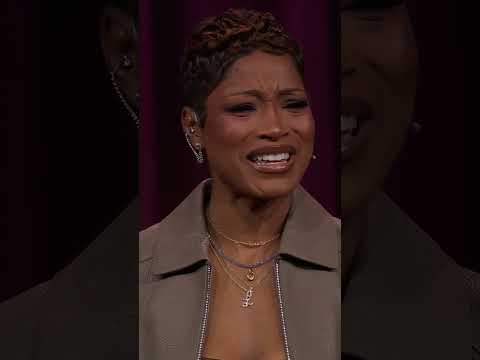 You know it’s your girl! #TEDTalks thumbnail