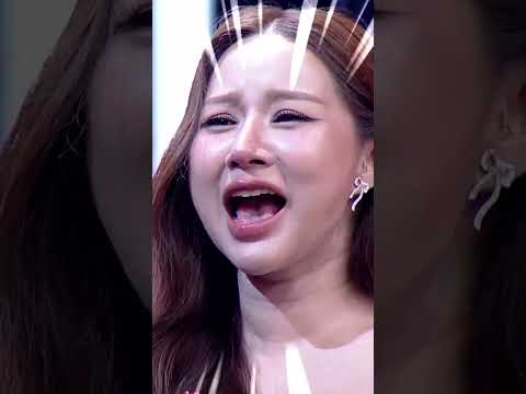 โอ๊ยยยยยย จะสูงไปไหน! #workpoint23 #ไมค์หมดหนี้9มงคล thumbnail