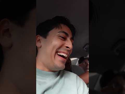 Nos Sentimos Estafados. thumbnail