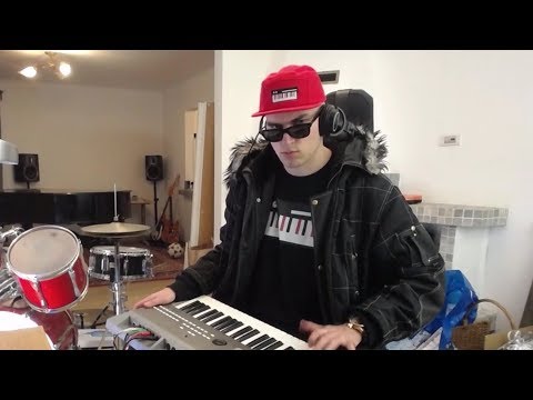 music genre: video game 2 thumbnail