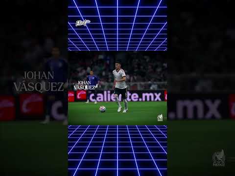 ¡ASÍ SE REVELÓ LA LISTA OFICIAL DE LOS JUGADORES DE LA SELECCIÓN MEXICANA! thumbnail