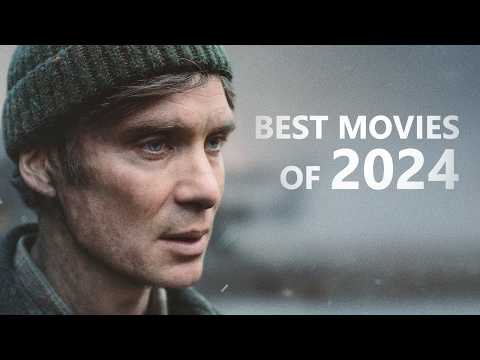 The 10 Best Movies of 2024 thumbnail
