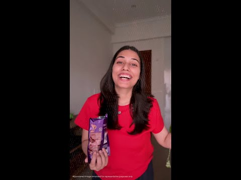 From mothers to daughters | Hybe India Audition | Samsung thumbnail