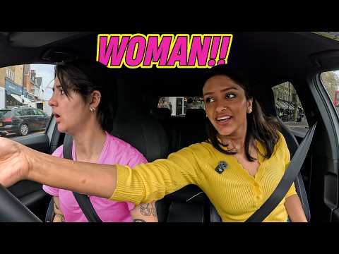 I See So Many Experienced Drivers Make This Mistake! thumbnail