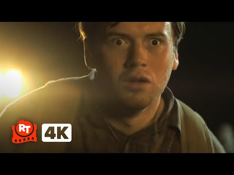 The Long Walk (2025) 4K - The Hill Massacre (5/11) | Movieclips thumbnail