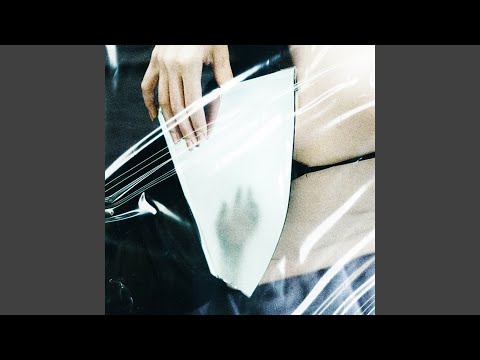 하루살이 thumbnail