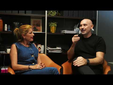 MDB Education | Ana Duro y la formación de gestión de salones de belleza. Parte 3 thumbnail