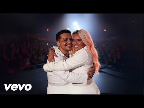Daddy Yankee, Cazzu, Enrique Iglesias y Más con Minji Song - Los Mejores Conciertos México 2025 thumbnail