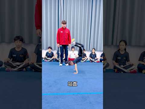 Nổi loạn thumbnail
