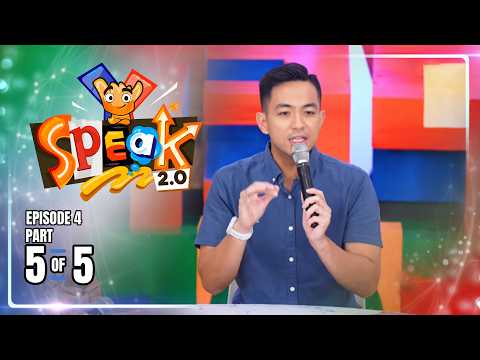 YSpeak 2.0 | Episode 4 (5/5) | May 30, 2026 thumbnail