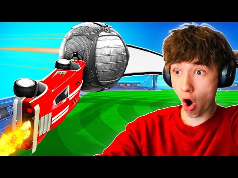 De BESTE FREESTYLER gaat UNDERCOVER om streamers te 1v1en.. thumbnail