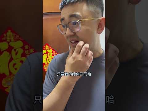 这就是买挖掘机的作用？老丁！！！ #私房钱#模型#rc#挖掘机 thumbnail