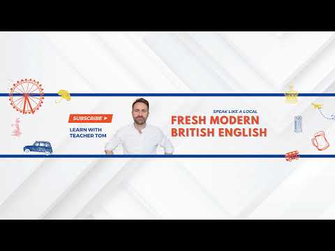 Eat Sleep Dream English Live Stream thumbnail