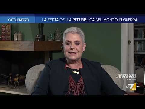 Tregua in Libano, Paola Caridi: "Netanyahu ha coltello dalla parte del manico" thumbnail
