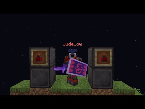 StrengthSMP Stream * thumbnail